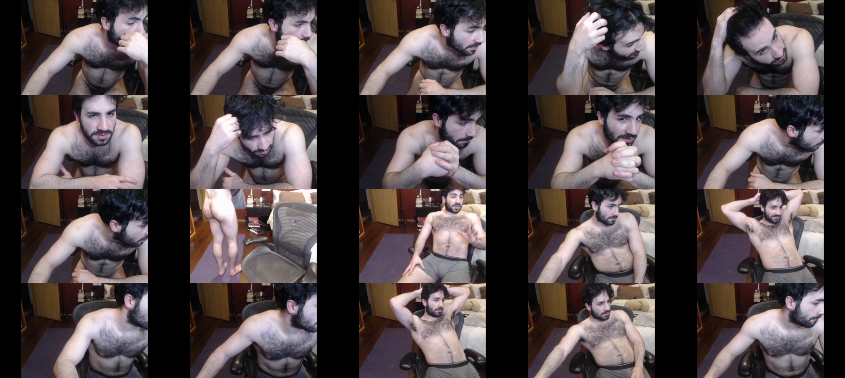 nakedcelebii  13-04-2023